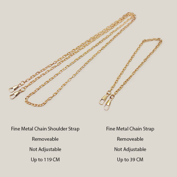 Banquet Pearl Evening Bridal Clutch