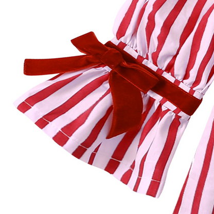 🍬 Christmas Candy Cane Collection