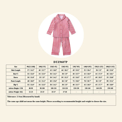 🍬 Christmas Candy Cane Collection