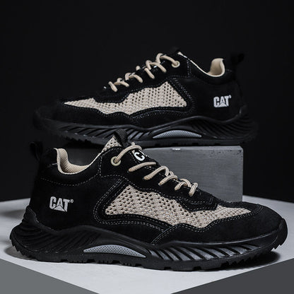 CAT® CityStep Sneakers