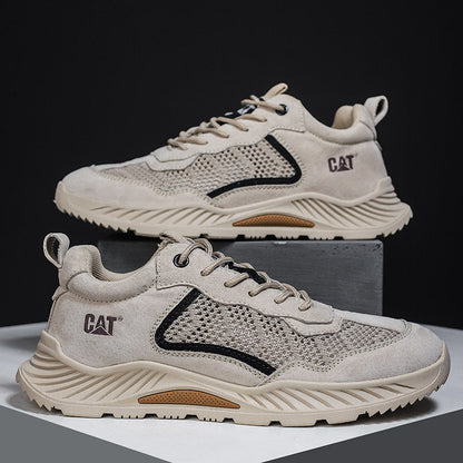 CAT® CityStep Sneakers