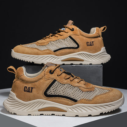 CAT® CityStep Sneakers